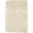 By Nord Sigrid Beige, Natur 60x90cm