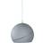 Sky Furniture Watson Pendellampa ∅ 18cm