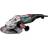 Metabo WEPBA 26-230 MVT Quick 606482000 Vinkelsliber