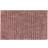 Zone Denmark Tiles Pink 50x80cm