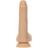 BMS Factory Naked Addiction Rotating & Thrusting Vibrating Dong 7.5"