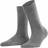 Falke Sensitive London Women Socks - Greymix