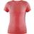 Craft Pro Dry Nanoweight SS T-shirt Women - Pink