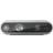 Intel RealSense D435