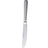 Olympia Baguette Bordskniv 23cm 12st