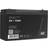 Green Cell AGM16 Compatible