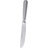 Olympia Baguette Dessertkniv 20.5cm 12st