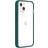 Pela Clear Cover for iPhone 13