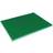 Hygiplas Extra Thick Low Density Chopping Board 60cm