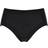 Mey Serie Noblesse High-Cut Brief - Black