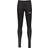 Puma Kid's Liga Baselayer Tight - Black