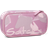 Satch Pencil Box Heartbreaker