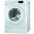 Indesit BWE91485XWUKN