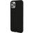 Pela Slim Case for iPhone 11 Pro