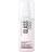 Maybelline Glass Skin Spray 100ml