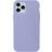 Pela Classic Cover for iPhone 12 Pro Max