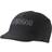 OMM Trail Cap Unisex - Black