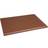 Hygiplas Extra Thick High Density Chopping Board 45cm