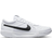 NIKE Court Zoom Lite 3 M - White