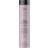 Lakmé Teknia Frizz Control Shampoo 300ml