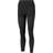 Puma Seamless High Waist 7/8 Leggings Women - Black/Asphalt