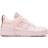 Nike Dunk Low Disrupt Light Soft Pink Women's