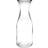 Olympia - Water Carafe 6pcs 0.5L