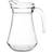 Olympia - Carafes, Jugs & Bottles 6pcs