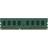 Dataram DDR3L 1600MHz 4GB (DVM16U1L8/4G)