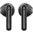 Edifier X2