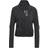 adidas Sportswear Primeblue Jacket Women - Black