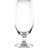 Olympia - Beer Glass 42cl 6pcs