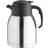 Olympia Vacuum Termoskanna 1.5L