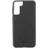Pela Eco-Friendly Case for Galaxy S21+