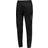 Scott RC Run WP Pants Women - Black/Yellow