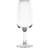 Olympia Cocktail Wine Glass 15cl 6pcs