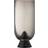 AYTM Glacies Vase 18cm