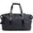 Office Depot Baltimore Weekend Bag - Black