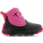 Nike Jordan Drip 23 TD - Pinksicle/Rush Pink/Coral Chalk/Black