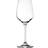 Olympia Chime Wine Glass 62cl 6pcs