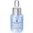 Sans Soucis Elixir 2% Hyaluronic Serum 15ml