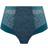 Fantasie Envisage High Waist Brief - Deep Ocean