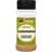 Cook Crushed Cardamom 35g
