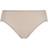 Mey Serie Organic American Pants - Bailey