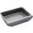 Masterclass - Roasting Pan 33cm