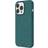 Pela Classic Cover for iPhone 13 Pro