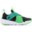 Nike Flex Advance PS - Black/Green Strike/Green Noise/Black