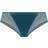 Fantasie Envisage Brief - Deep Ocean