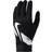 Nike Hyperwarm Academy Playing Gloves Unisex - Black