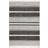 Arkiio Window Svart 160x230cm